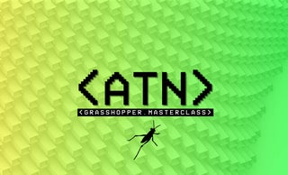 price option <div class="editor-content"><p>ATN GRASSHOPPER WORKSHOP</p></div>