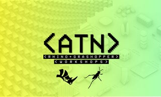 price option <div class="editor-content"><p>ATN RHINO + GRASSHOPPER WORKSHOPS</p></div>