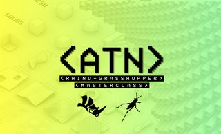 price option <div class="editor-content"><p>ATN RHINO + GRASSHOPPER WORKSHOPS</p></div>