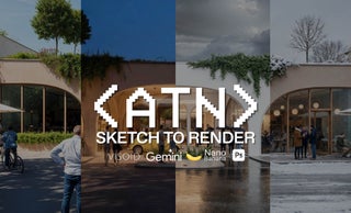 price option <div class="editor-content"><p>ATN SLETCH TO RENDER WORKSHOP</p></div>