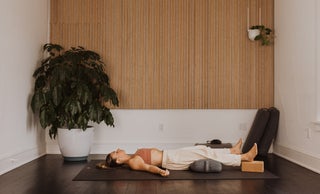 price option <div class="editor-content"><p style="text-align: left">30-min. Grounding Yin + Breathwork</p></div>