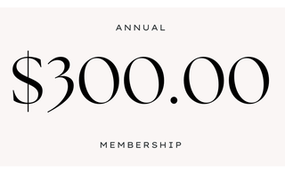 price option <div class="editor-content"><p><span style="font-size: 1.125rem">Annual Membership</span></p></div>