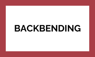 price option <div class="editor-content"><p>February 8th</p></div>