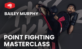 price option <div class="editor-content"><p>SPARRING MASTERCLASS</p></div>