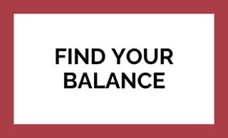 price option <div class="editor-content"><p>October 18th</p></div>