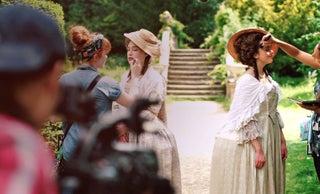 price option <div class="editor-content"><p>Full access for 12 months&nbsp;</p></div>