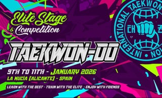 price option <div class="editor-content"><p>ITF Elite Stage 2026</p></div>