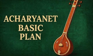 price option <div class="editor-content"><p>BASIC PLAN</p></div>