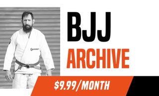 price option <div class="editor-content"><p><span style="font-size: 1.25rem">𝟙┤ </span><span style="font-size: 1.25rem">BJJ ARCHIVE</span></p></div>