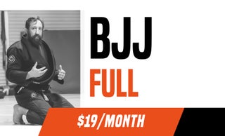 price option <div class="editor-content"><p><span style="font-size: 1.125rem">𝟚┤</span><span style="font-size: 1.125rem">BJJ FULL / 19 PLAN</span></p></div>