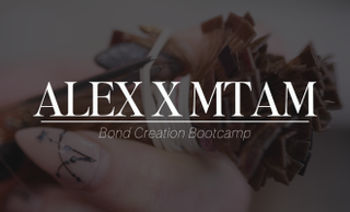 price option <div class="editor-content"><p style="text-align: left">June 14th & 15th</p></div>