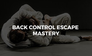 price option <div class="editor-content"><p>Back Control Escape Mastery</p></div>