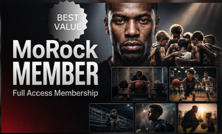 price option <div class="editor-content"><p style="text-align: center"><span style="font-size: 1.25rem">MoRock Annual </span></p><p style="text-align: center"><span style="font-size: 1.25rem">Member -&nbsp;</span><span>Save 30%</span></p><p style="text-align: center">Full Access<span style="font-size: 1.125rem">  </span></p><br></div>