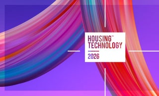 price option <div class="editor-content"><p style="text-align: left">Housing Technology Conference 2026 Catch Up</p></div>