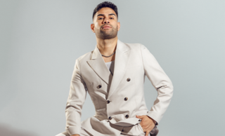 price option <div class="editor-content"><p style="text-align: left">Man Style - Quarterly (3 months)</p><p style="text-align: left">SAVE 10% on monthly</p></div>