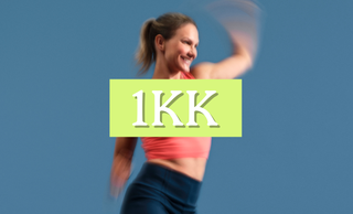 price option <div class="editor-content"><p><strong><span style="font-size: 1.125rem">FeelHobby 1kk</span></strong></p></div>