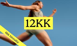 price option <div class="editor-content"><p><strong><span style="font-size: 1.25rem; color: #FFFD47">FeelHobby 12kk</span></strong></p></div>