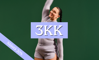 price option <div class="editor-content"><p><strong><span style="font-size: 1.125rem; color: #FFFFFF">FeelHobby 3kk</span></strong></p></div>