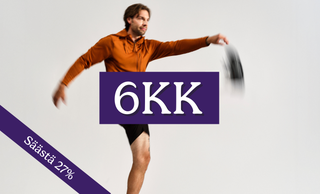 price option <div class="editor-content"><p><strong><span style="font-size: 1.125rem">FeelHobby 6kk</span></strong></p></div>