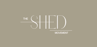 price option <div class="editor-content"><p><span style="color: rgb(255, 255, 255)">Founders Membership-Monthly </span></p></div>