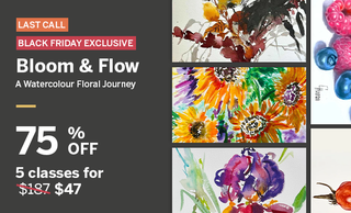 price option <div class="editor-content"><p>Bloom &amp; Flow</p></div>