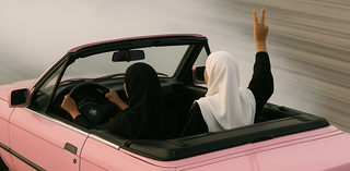 price option Monthly