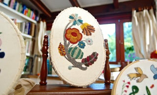 price option <div class="editor-content"><p style="text-align: left"><span style="font-size: 1.125rem">Membresía Básica Mensual</span></p></div>