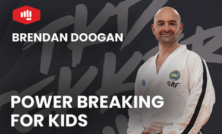 price option <div class="editor-content"><p style="text-align: left">Power Breaking for Kids with Brendan Doogan</p></div>