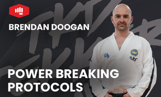 price option <div class="editor-content"><p style="text-align: left">Power Breaking Protocols with Brendan Doogan</p></div>