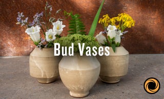 price option <div class="editor-content"><p style="text-align: center"><strong><span style="font-size: 1.125rem">Bud Vases</span></strong></p></div>