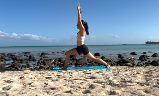 price option <div class="editor-content"><p>Abonnement Mensuel </p></div>