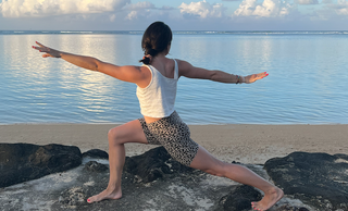 price option <div class="editor-content"><p>Abonnement 6 mois </p></div>