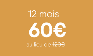 price option <div class="editor-content"><p><span style="font-size: 1.25rem">&nbsp; &nbsp; &nbsp; &nbsp;LE MEILLEUR CHOIX 🔥</span></p></div>