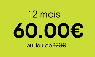 price option <div class="editor-content"><p><span style="font-size: 1.25rem">&nbsp; &nbsp; &nbsp; &nbsp;LE MEILLEUR CHOIX 🔥</span></p></div>