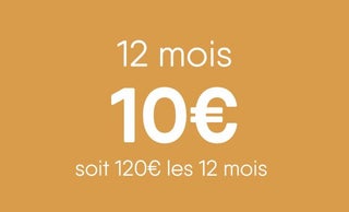 price option <div class="editor-content"><p><span style="font-size: 1.25rem">&nbsp; &nbsp; &nbsp;LE PLUS POPULAIRE&nbsp;❤️</span><br></p></div>