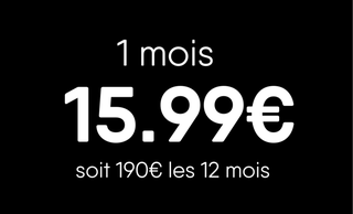 price option <div class="editor-content"><p><span style="font-size: 1.25rem">&nbsp; &nbsp; LE CHOIX DES INDÉCIS 🤷</span></p></div>