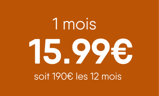 price option <div class="editor-content"><p><span style="font-size: 1.125rem">&nbsp; &nbsp; &nbsp; &nbsp; LE CHOIX DES INDÉCIS 🤷</span></p></div>