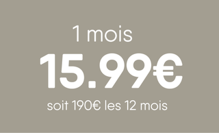 price option <div class="editor-content"><p><span style="font-size: 1.125rem">&nbsp; &nbsp; &nbsp; &nbsp; LE CHOIX DES INDÉCIS 🤷</span></p></div>