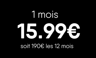 price option <div class="editor-content"><p><span style="font-size: 1.25rem">&nbsp; &nbsp; LE CHOIX DES INDÉCIS 🤷</span></p></div>