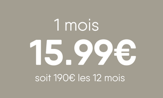 price option <div class="editor-content"><p><span style="font-size: 1.25rem">&nbsp; &nbsp; LE CHOIX DES INDÉCIS 🤷</span></p></div>