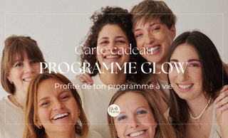 price option <div class="editor-content"><p><span style="color: #6F4D33">GLOW</span></p></div>