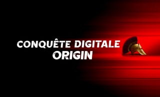 price option <div class="editor-content"><p style="text-align: left"><strong>Conquête Digitale Origin</strong></p></div>