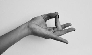 price option <div class="editor-content"><p style="text-align: left"><span style="font-size: 1.125rem"><strong> Annual Member</strong></span></p></div>