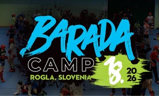price option <div class="editor-content"><p>BARADA CAMP 2026</p></div>