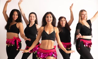 price option <div class="editor-content"><p><span><strong>Yearly Plan (20% Discount)</strong></span></p></div>