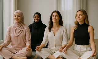 price option Monthly