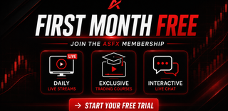 price option <div class="editor-content"><p>First Month FREE!</p></div>