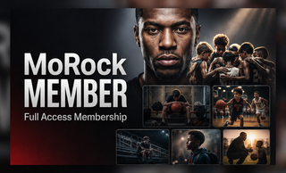 price option <div class="editor-content"><p style="text-align: center"><span style="font-size: 1.25rem">MoRock Monthly Member</span></p><p style="text-align: center">Full Access<span style="font-size: 1.125rem"> </span></p></div>