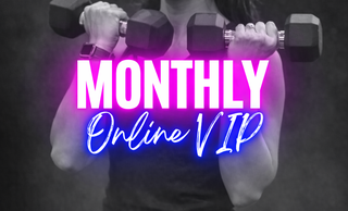 price option <div class="editor-content"><p style="text-align: left"><strong>MONTHLY</strong></p><p style="text-align: left"><span style="color: #797979"><em>No commitment; cancel anytime</em></span></p></div>