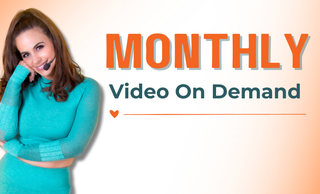 price option <div class="editor-content"><p><span style="font-size: 1.5rem"><strong>Monthly</strong></span></p></div>